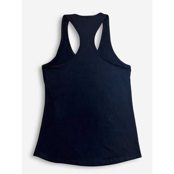 Adult Unisex Novelty Racer Back Tank “I’m Not Gay But $20 Is $20” Size Large - Picture 2 of 4